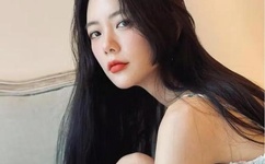 当男人恋爱时12